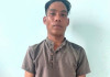 Đối tượng sát hại nữ giáo viên là chồng cũ, ác hơn cả cầm thú!
