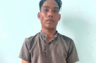 Đối tượng sát hại nữ giáo viên là chồng cũ, ác hơn cả cầm thú!