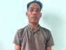 Đối tượng sát hại nữ giáo viên là chồng cũ, ác hơn cả cầm thú!