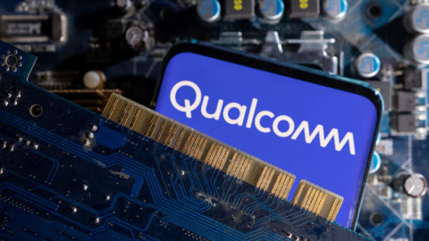 The Wall Street Journal: Qualcomm muốn thôn tính toàn bộ Intel