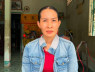 Mẹ nữ sinh vụ TNGT Vĩnh Long để nghị 6 nội dung  điều tra lại