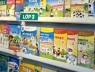 Mới lớp 3 bộ sách giáo khoa có đến hơn 22 đầu sách, học gì mà lắm thế?