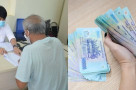 Tin vui: Từ 1/7, hàng triệu người sẽ nhận được khoản tiền tăng gấp 4 lần hiện tại ngoài lương hưu