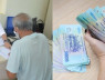 Tin vui: Từ 1/7, hàng triệu người sẽ nhận được khoản tiền tăng gấp 4 lần hiện tại ngoài lương hưu