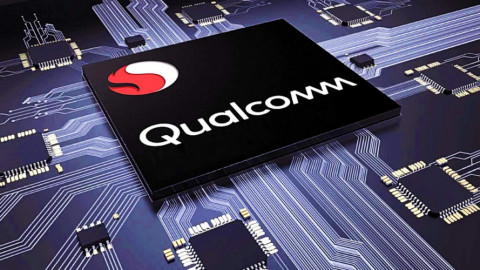 Qualcomm muốn mua Intel, toan tính gì đằng sau?