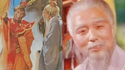 Trong Tây Du Ký, nhân vật nào giúp đỡ thầy trò Đường Tăng nhiều nhất, được Tôn Ngộ Không kính trọng?