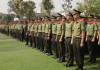 🇻🇳 Vừa diễu binh xong, bắt đầu ngay luyện tập cho lễ kỷ niệm 80 năm độc lập
