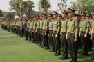 🇻🇳 Vừa diễu binh xong, bắt đầu ngay luyện tập cho lễ kỷ niệm 80 năm độc lập