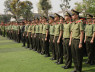 🇻🇳 Vừa diễu binh xong, bắt đầu ngay luyện tập cho lễ kỷ niệm 80 năm độc lập