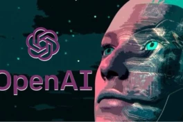 GPT-4o còn chưa kịp "nguội", OpenAI đã rục rịch ra mắt GPT-5