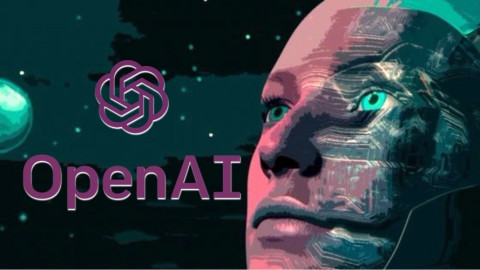 GPT-4o còn chưa kịp "nguội", OpenAI đã rục rịch ra mắt GPT-5