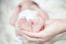 Mỗi người cần sinh bao nhiêu con để nhân loại không tuyệt chủng?