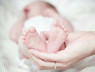 Mỗi người cần sinh bao nhiêu con để nhân loại không tuyệt chủng?