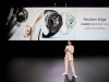 Huawei ra mắt hàng loạt sản phẩm mới kết hợp thời trang và sáng tạo, đủ từ smartwatch đo được huyết áp đến máy tính bảng mỏng nhẹ