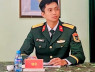 Tuyệt đối điện ảnh: Chiến sĩ Hoàng Hiệp, ngồi im, lạnh lùng vẫn tạo sóng trên mạng xh