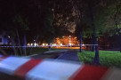 Ba ngày trước lễ duyệt binh Chiến thắng, Moscow bị drone Ukraine tấn công liên tục