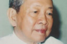 Sự thật bất ngờ quan chức VNCH thuyết trình trước Quốc hội Mỹ vận động viện trợ khẩn cấp