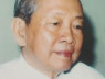 Sự thật bất ngờ quan chức VNCH thuyết trình trước Quốc hội Mỹ vận động viện trợ khẩn cấp