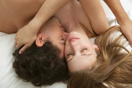 Những bệnh tình dục không thể chữa khỏi