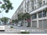 Chênh lệch quá lớn giữa giá trị nhà và giá trị sử dụng: Sự méo mó của thị trường bất động sản