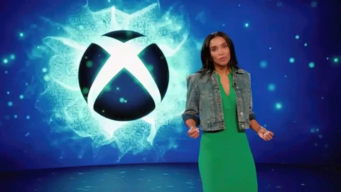 Microsoft vẫn chưa biết phải làm gì với đơn vị gaming dù đã bỏ ra 69 tỷ USD mua Activision Blizzard