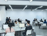 Cách tính điểm xét tuyển theo điểm đánh giá tư duy của Đại học Bách khoa Hà Nội