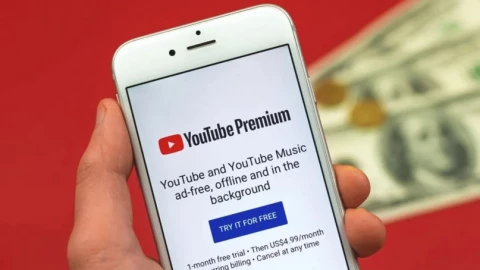 Khi Google "vặt lông" khách hàng: YouTube cắm quảng cáo tùm lum, bây giờ thì đồng loạt tăng giá ở nhiều thị trường