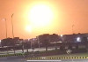 Bóng ma căng thẳng phủ bóng Kashmir – Ấn Độ tấn công tên lửa vào Pakistan