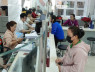 Nghỉ hưu trước tuổi theo Nghị định 178: Trường hợp nào được hưởng thêm trợ cấp?