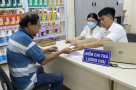 Chi gần 8,5 tỷ đồng hỗ trợ nghỉ hưu trước tuổi ở Đắk Lắk, có giám đốc Sở được 2,1 tỷ đồng