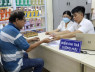 Chi gần 8,5 tỷ đồng hỗ trợ nghỉ hưu trước tuổi ở Đắk Lắk, có giám đốc Sở được 2,1 tỷ đồng