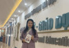 Tư vấn tuyển sinh 2025: Chuẩn bị toàn diện trước chính sách thay đổi liên tục, đừng bỏ trứng vào một giỏ