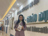Tư vấn tuyển sinh 2025: Chuẩn bị toàn diện trước chính sách thay đổi liên tục, đừng bỏ trứng vào một giỏ