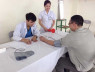Sẽ khám sức khỏe định kỳ hằng năm cho toàn dân, tiến tới miễn viện phí giai đoạn 2030–2035