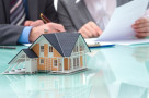 Xôn xao thông tin đề xuất áp thuế 20% trên lãi chuyển nhượng bất động sản của Bộ Tài chính