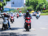 Nắng nóng bắt đầu hoành hành miền bắc từ hôm nay như thế nào?