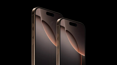 Nhiều người dùng iPhone 16 Pro gặp sự cố màn hình cảm ứng, một số thao tác chạm và vuốt bị máy “phớt lờ”