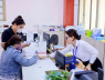 Xóa bỏ biên chế suốt đời, bố trí cán bộ theo vị trí việc làm