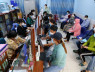 Dừng sử dụng cán bộ không chuyên trách ở xã: Xây dựng chính sách hỗ trợ hợp lý