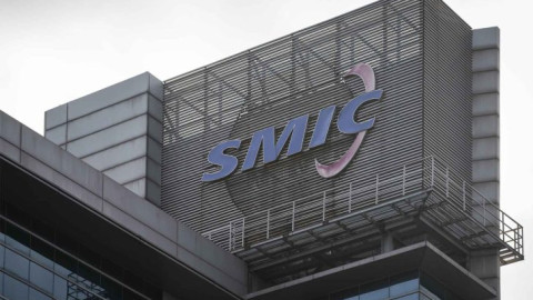 Trung Quốc đã làm được chip 5nm không cần máy EUV?