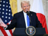 Ông Trump: Xung đột ở Ukraine lẽ ra không xảy ra nếu Nga còn trong G8