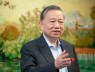 Tổng Bí thư Tô Lâm: "Xây lộ trình để miễn viện phí cho toàn dân từ 2030-2035"