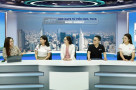 Linearthinking – “vũ khí” tư duy giúp trẻ học IELTS hiệu quả, không cần học vẹt
