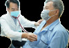 Tổng Bí thư Tô Lâm chỉ đạo thời điểm miễn viện phí toàn dân