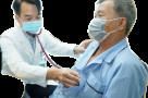 Tổng Bí thư Tô Lâm chỉ đạo thời điểm miễn viện phí toàn dân