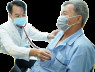 Tổng Bí thư Tô Lâm chỉ đạo thời điểm miễn viện phí toàn dân