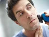 Cách sử dụng máy cạo râu an toàn, hiệu quả