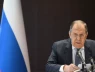 Ngoại trưởng Nga Lavrov: Tôi muốn cảm ơn các bạn Việt Nam