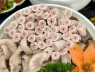 Nóng! Quán lòng xe điếu nổi tiếng TPHCM bị kiểm tra, tạm dừng đón khách!