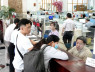 Đã hoàn thuế TNCN hơn 1.100 tỷ đồng, tôi được hoàn từ năm 2023
